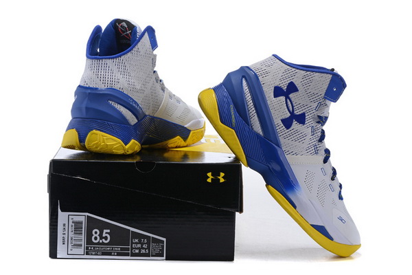 Stephen Curry 2 High--024